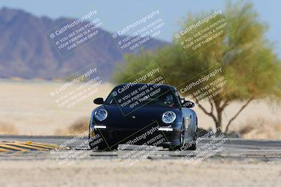 media/Mar-15-2025-Speed Ventures (Sat) [[c9b64f47cf]]/3-Green Group/Session 3 Turn 4 Tree of Life/